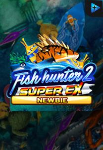 Bocoran RTP Slot Fish-Hunter-2-Ex---Newbie di SIHOKI