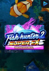 Bocoran RTP Slot Fish-Hunter-2-Ex---Pro di SIHOKI