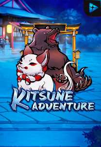 Bocoran RTP Slot Kitsune Adventure di SIHOKI