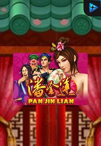 Bocoran RTP Slot Pan-Jin-Lian di SIHOKI