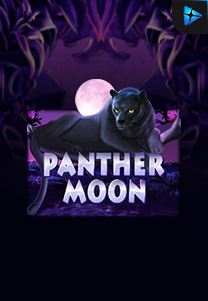 Bocoran RTP Slot Panther Moon di SIHOKI