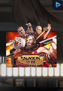 Bocoran RTP Slot Shaolin di SIHOKI