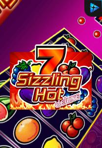 Bocoran RTP Slot Slizzling-Hot di SIHOKI