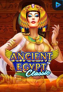 Bocoran RTP Slot Ancient-Egypt-Classic di SIHOKI