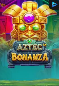 Bocoran RTP Slot Aztec-Bonanza di SIHOKI