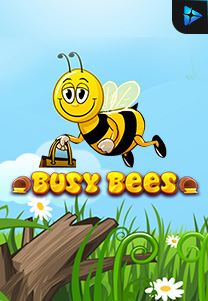Bocoran RTP Slot Busy-Bees di SIHOKI