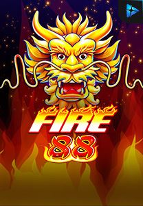 Bocoran RTP Slot Fire 88 di SIHOKI