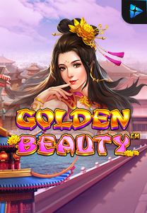 Bocoran RTP Slot Golden-Beauty di SIHOKI