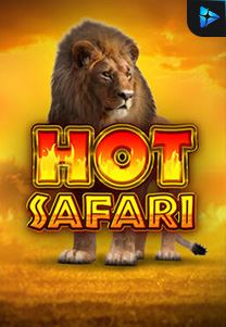 Bocoran RTP Slot Hot-Safari di SIHOKI