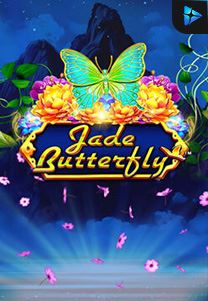 Bocoran RTP Slot Jade-Butterfly di SIHOKI
