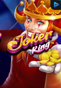 Bocoran RTP Slot Joker-King di SIHOKI