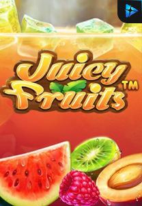 Bocoran RTP Slot Juicy Fruits di SIHOKI