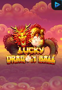 Bocoran RTP Slot Lucky-Dragon-Ball di SIHOKI